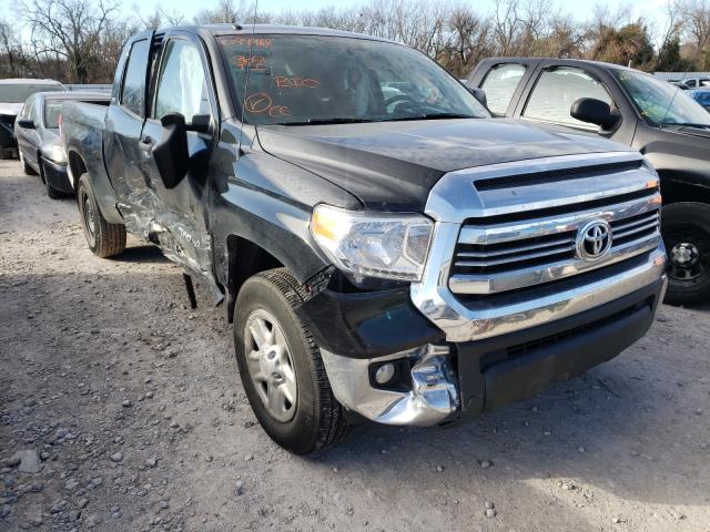 TOYOTA TUNDRA DOU 2016 5tfrm5f17gx099412