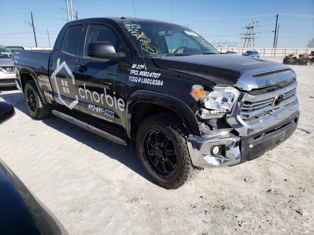 TOYOTA TUNDRA DOU 2016 5tfrm5f17gx099796