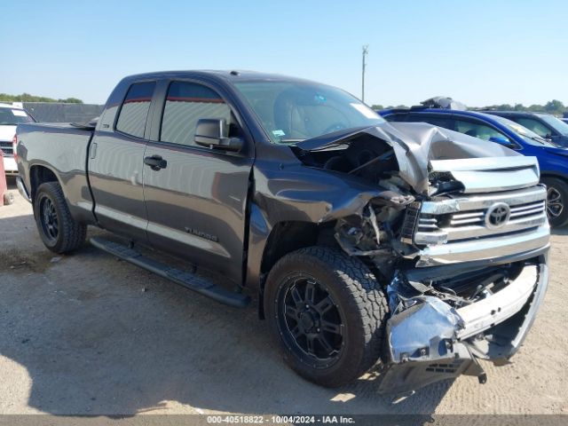 TOYOTA TUNDRA 2016 5tfrm5f17gx100817