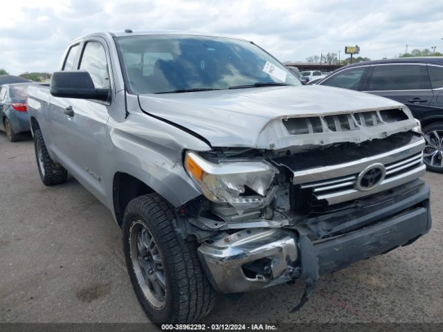 TOYOTA TUNDRA 2016 5tfrm5f17gx107153