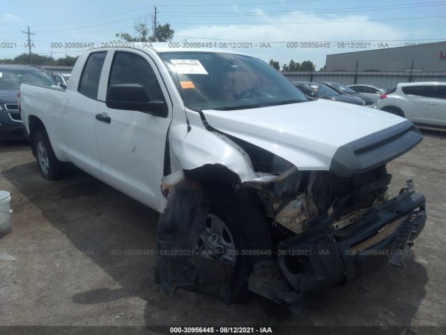 TOYOTA TUNDRA 2WD 2017 5tfrm5f17hx110118