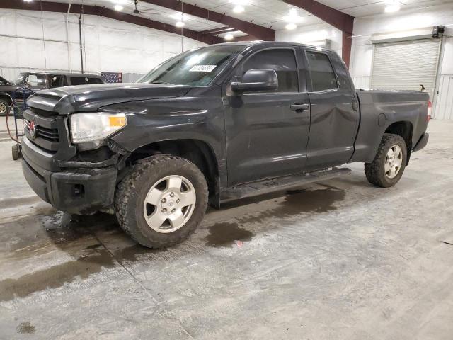 TOYOTA TUNDRA DOU 2017 5tfrm5f17hx112824