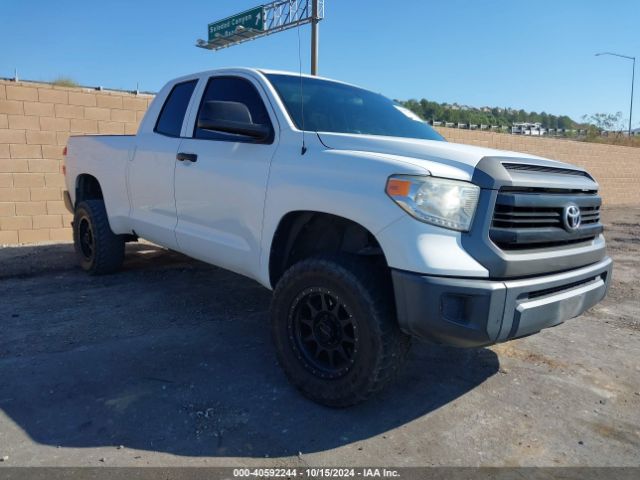 TOYOTA TUNDRA 2017 5tfrm5f17hx122155