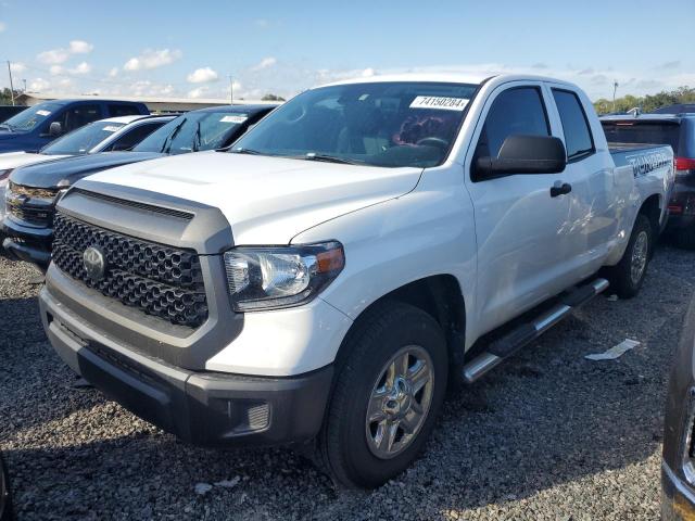 TOYOTA TUNDRA DOU 2018 5tfrm5f17jx123912