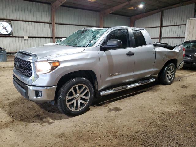 TOYOTA TUNDRA DOU 2018 5tfrm5f17jx125191