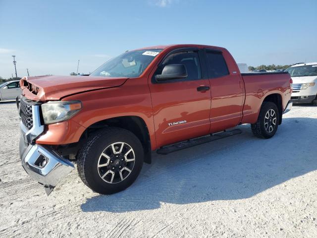 TOYOTA TUNDRA 2018 5tfrm5f17jx126471