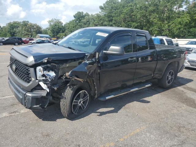 TOYOTA TUNDRA 2018 5tfrm5f17jx129466