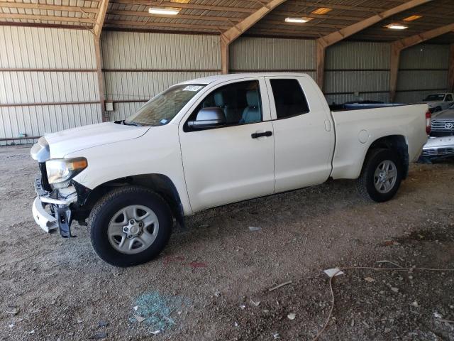 TOYOTA TUNDRA DOU 2018 5tfrm5f17jx131203