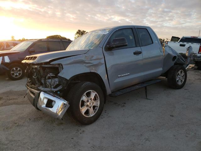 TOYOTA TUNDRA 2019 5tfrm5f17kx137925