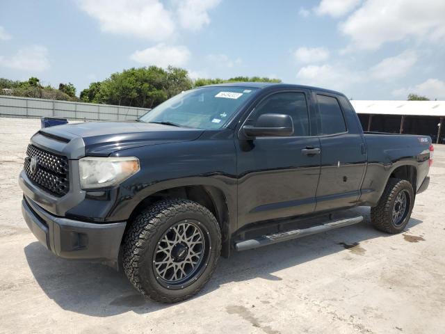 TOYOTA TUNDRA DOU 2019 5tfrm5f17kx139030