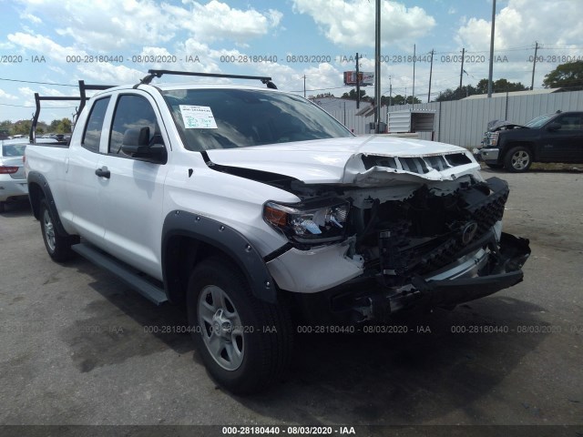 TOYOTA TUNDRA 2WD 2019 5tfrm5f17kx141814