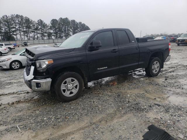 TOYOTA TUNDRA DOU 2019 5tfrm5f17kx141845