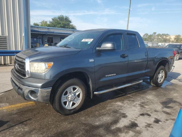 TOYOTA TUNDRA 2010 5tfrm5f18ax002354