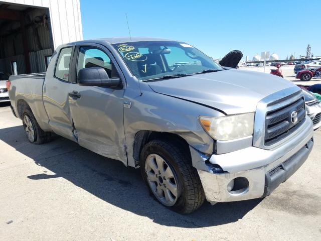 TOYOTA TUNDRA DOU 2010 5tfrm5f18ax003178