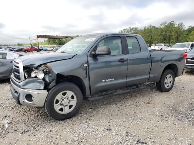 TOYOTA TUNDRA 2010 5tfrm5f18ax004069