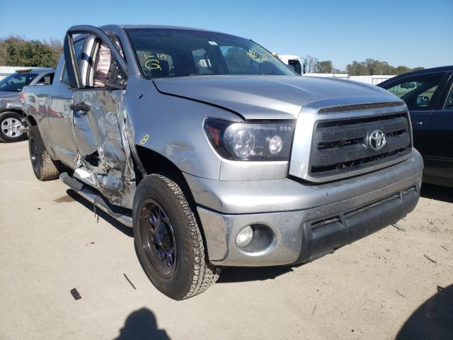 TOYOTA TUNDRA DOU 2010 5tfrm5f18ax006503