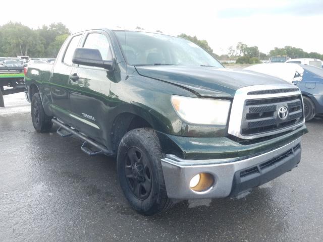 TOYOTA TUNDRA DOU 2010 5tfrm5f18ax010499