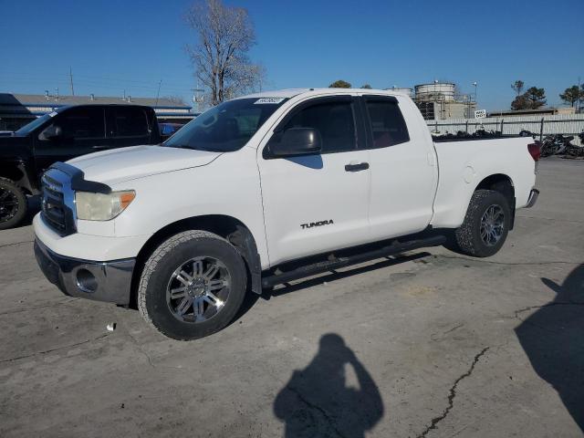 TOYOTA TUNDRA DOU 2010 5tfrm5f18ax015248