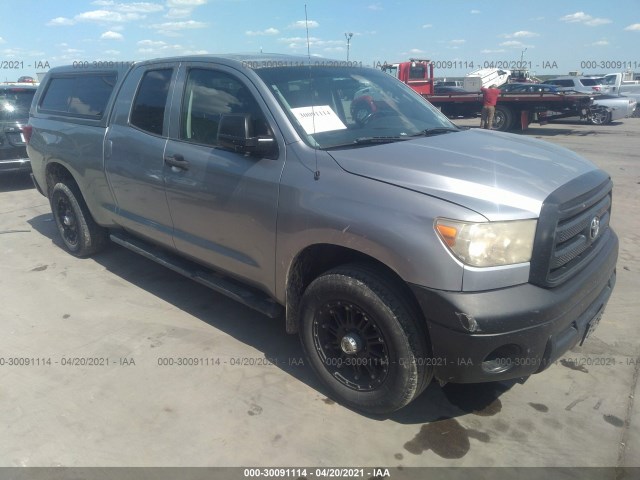 TOYOTA TUNDRA 2WD TRUCK 2010 5tfrm5f18ax017632