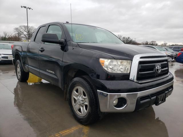 TOYOTA TUNDRA 2WD TRUCK 2010 5tfrm5f18ax017825