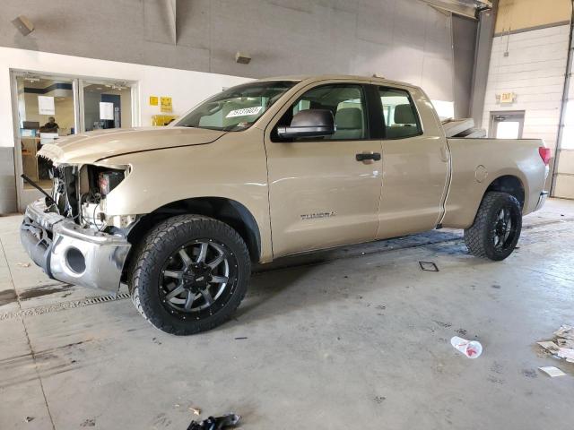 TOYOTA TUNDRA 2010 5tfrm5f18ax018179