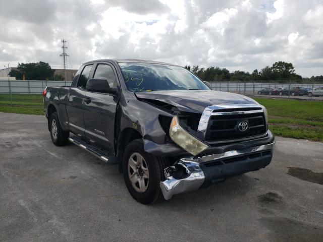 TOYOTA TUNDRA DOU 2011 5tfrm5f18bx020628