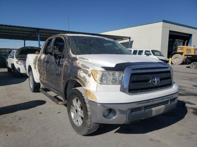 TOYOTA TUNDRA DOU 2011 5tfrm5f18bx022170