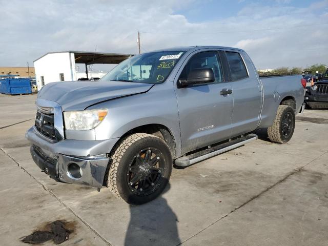 TOYOTA TUNDRA DOU 2011 5tfrm5f18bx023772