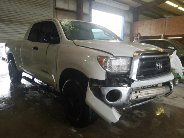 TOYOTA TUNDRA DOU 2011 5tfrm5f18bx028566