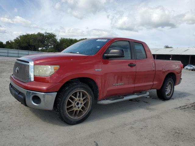 TOYOTA TUNDRA 2011 5tfrm5f18bx029541