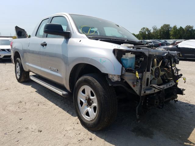 TOYOTA TUNDRA DOU 2011 5tfrm5f18bx029927