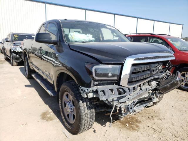 TOYOTA TUNDRA DOU 2011 5tfrm5f18bx030124