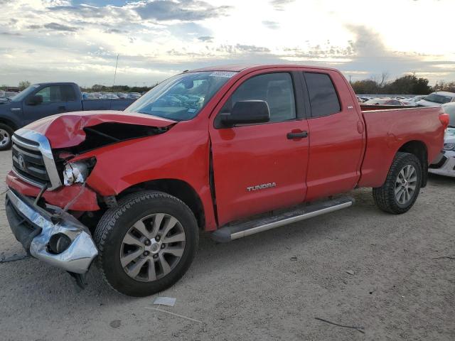 TOYOTA TUNDRA 2011 5tfrm5f18bx030706