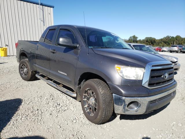 TOYOTA TUNDRA DOU 2011 5tfrm5f18bx034190