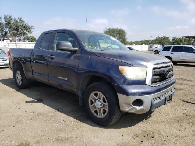 TOYOTA TUNDRA DOU 2011 5tfrm5f18bx034593