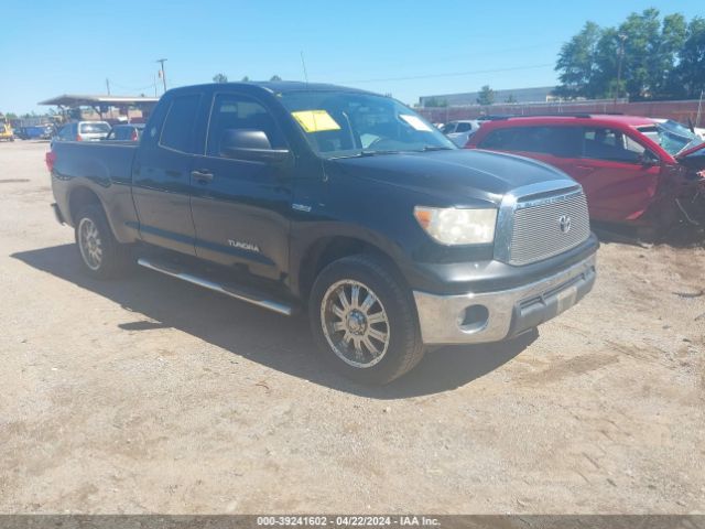 TOYOTA TUNDRA 2011 5tfrm5f18bx034688