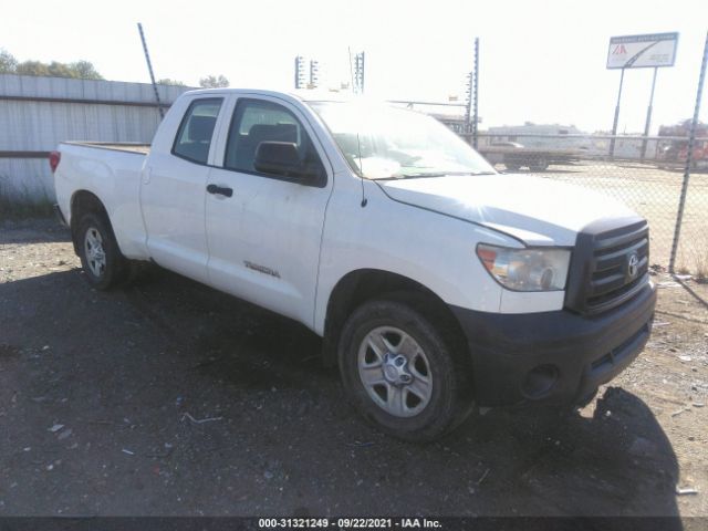 TOYOTA TUNDRA 2WD TRUCK 2012 5tfrm5f18cx036815