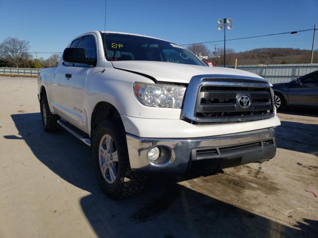 TOYOTA TUNDRA DOU 2012 5tfrm5f18cx036989