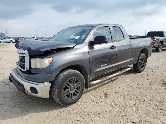 TOYOTA TUNDRA DOU 2012 5tfrm5f18cx037804