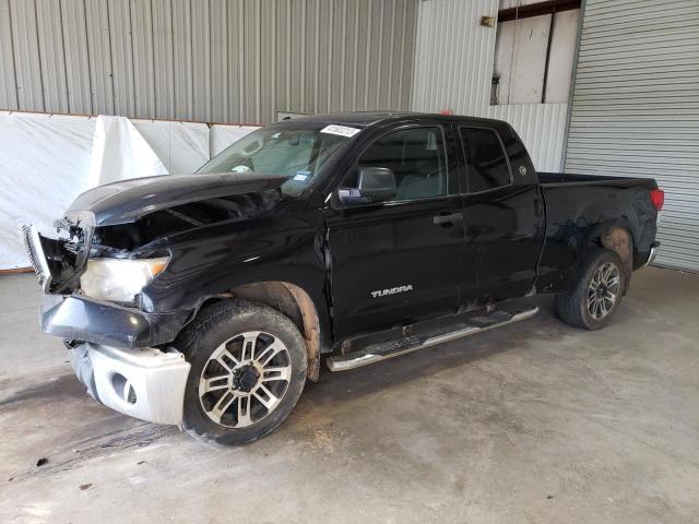 TOYOTA TUNDRA DOU 2012 5tfrm5f18cx039598