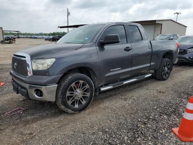 TOYOTA TUNDRA DOU 2012 5tfrm5f18cx040105