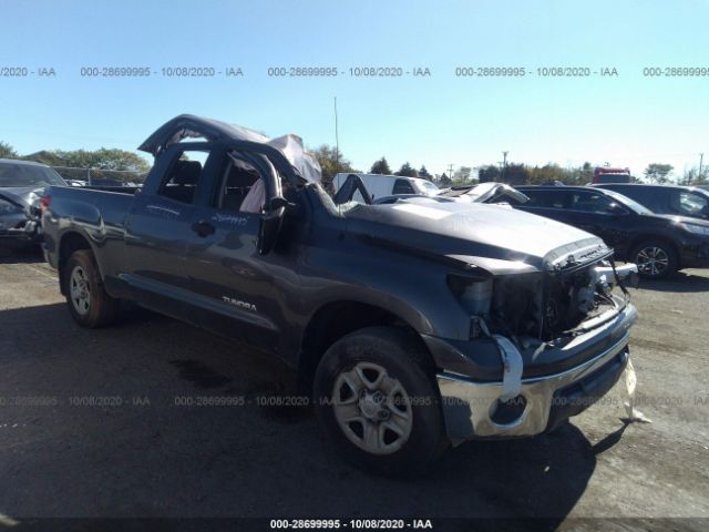 TOYOTA TUNDRA 2WD TRUCK 2012 5tfrm5f18cx041643