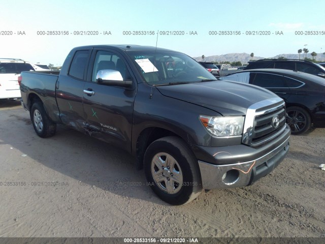 TOYOTA TUNDRA 2WD TRUCK 2012 5tfrm5f18cx041786