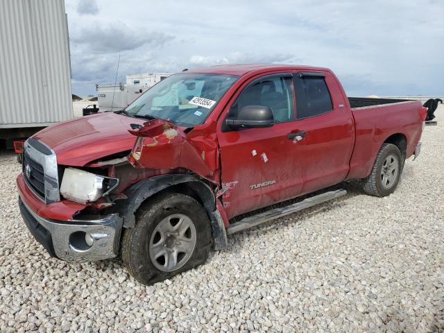 TOYOTA TUNDRA 2012 5tfrm5f18cx043067