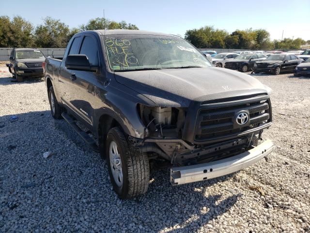 TOYOTA TUNDRA DOU 2012 5tfrm5f18cx043232