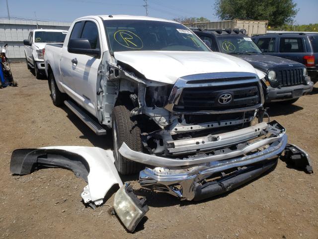 TOYOTA TUNDRA DOU 2012 5tfrm5f18cx043909