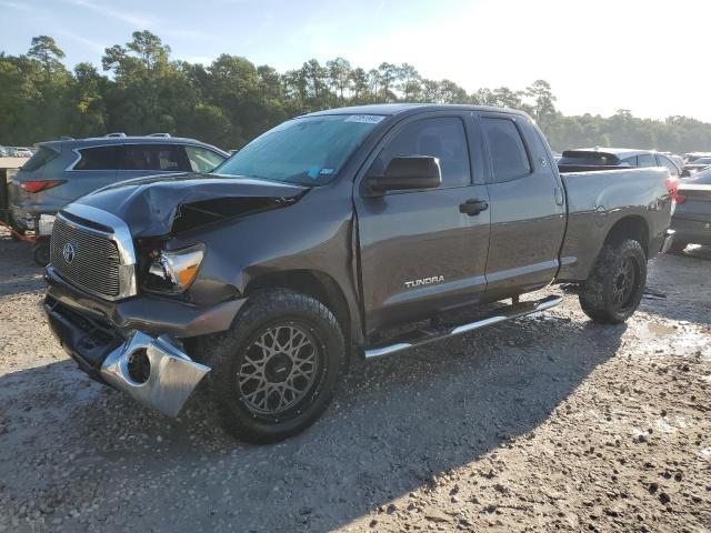 TOYOTA TUNDRA 2012 5tfrm5f18cx044543