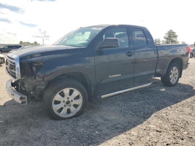 TOYOTA TUNDRA 2012 5tfrm5f18cx044607