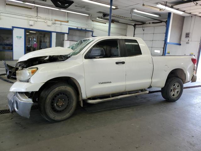 TOYOTA TUNDRA DOU 2012 5tfrm5f18cx044915