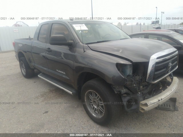 TOYOTA TUNDRA 2WD TRUCK 2012 5tfrm5f18cx045935